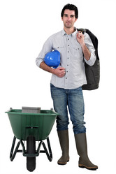 Similar image 5508750