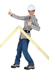 Similar image 5508754