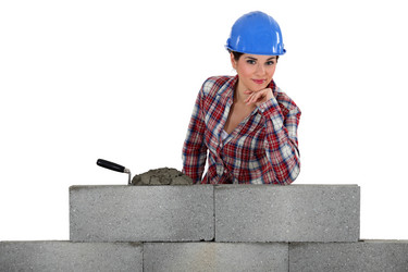 Similar image 5508755