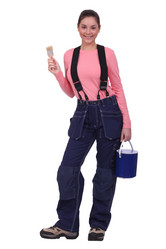 Similar image 5508759