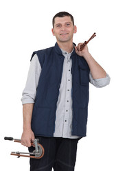 Similar image 5508762