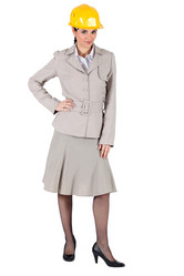 Similar image 5508763