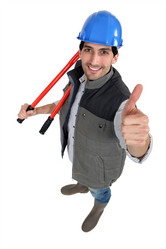 Similar image 5508764