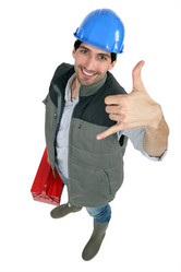 Similar image 5508765