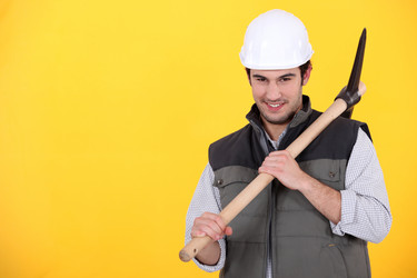 Similar image 5508768