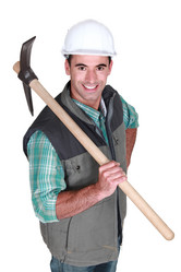 Similar image 5508770