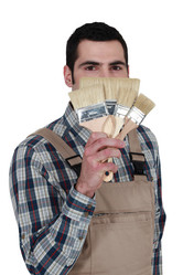 Similar image 5508772