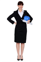 Similar image 5508774