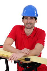 Similar image 5508777