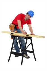 Similar image 5508778