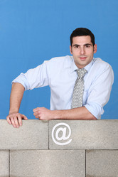 Similar image 5508779