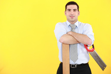 Similar image 5508780