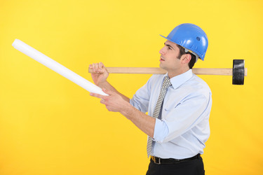 Similar image 5508781