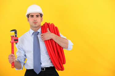 Similar image 5508782