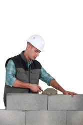 Similar image 5508783