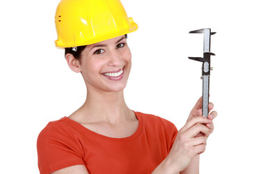 Similar image 5508784