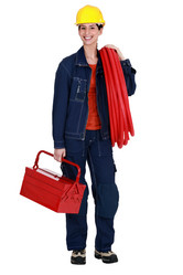 Similar image 5508785