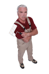 Similar image 5508786