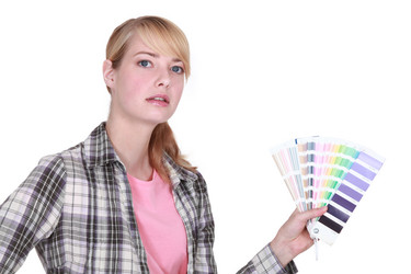 Similar image 5508787