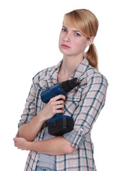 Similar image 5508789