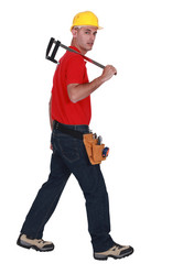 Similar image 5508791