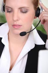 Similar image 5508793