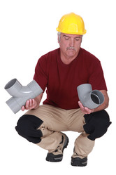 Similar image 5508794