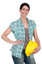 Similar image 5508796