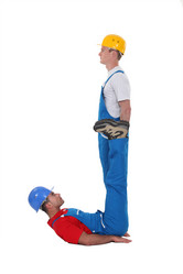 Similar image 5508799