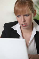 Similar image 5508804