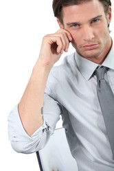 Similar image 5508805