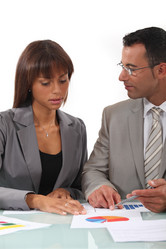 Similar image 5508808