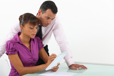 Similar image 5508809