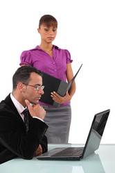 Similar image 5508811