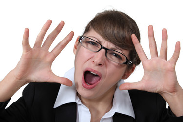 Similar image 5508815