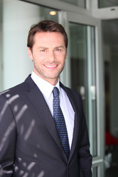 Similar image 5508816