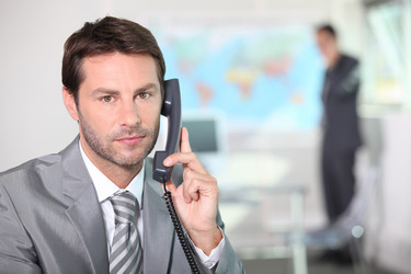 Similar image 5508817