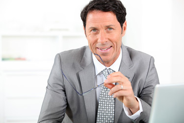 Similar image 5508819