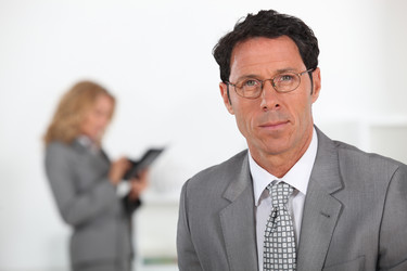 Similar image 5508820