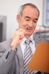 Similar image 5508821