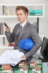 Similar image 5508822