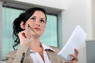 Similar image 5508824