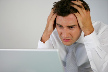 Similar image 5508826