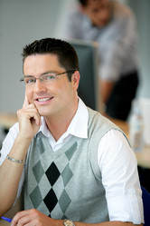 Similar image 5508827