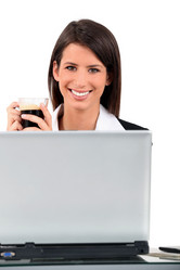 Similar image 5508829