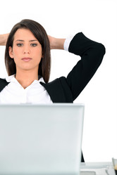 Similar image 5508830