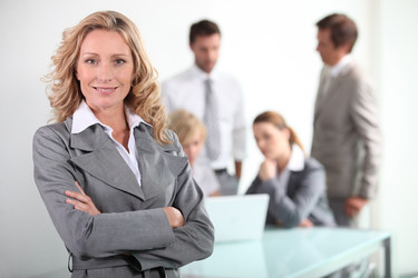 Similar image 5508831