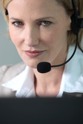 Similar image 5508832