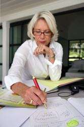 Similar image 5508834