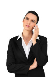 Similar image 5508837